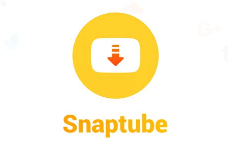 snaptube 2022|Snaptube